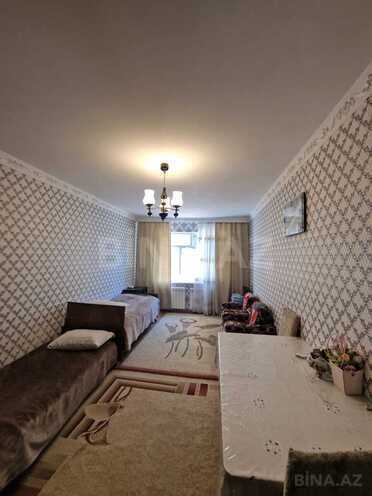 Продаётся 6-комн. дом/дача 212 м², пос. Кюрдаханы, photo 21 from 24