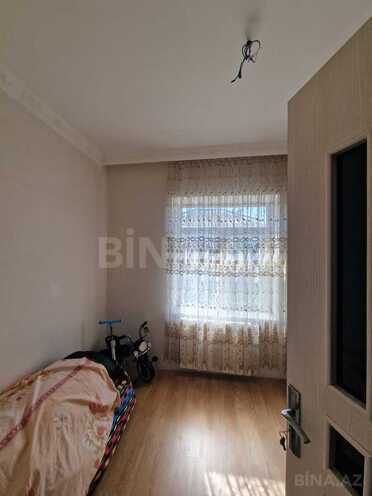 Продаётся 6-комн. дом/дача 212 м², пос. Кюрдаханы, photo 14 from 24