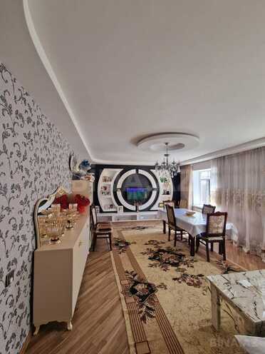 Продаётся 6-комн. дом/дача 212 м², пос. Кюрдаханы, photo 22 from 24