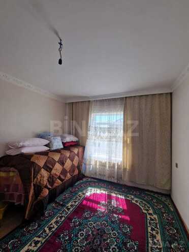 Продаётся 6-комн. дом/дача 212 м², пос. Кюрдаханы, photo 13 from 24