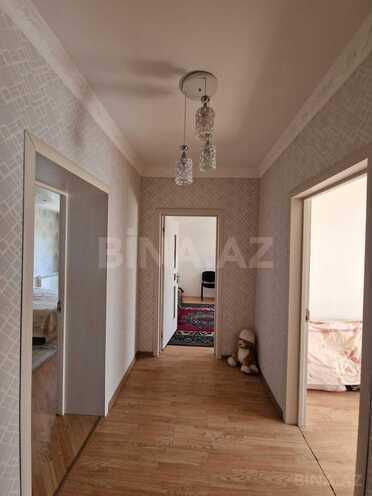 Продаётся 6-комн. дом/дача 212 м², пос. Кюрдаханы, photo 17 from 24