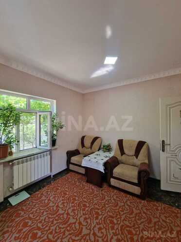 Продаётся 6-комн. дом/дача 212 м², пос. Кюрдаханы, photo 23 from 24