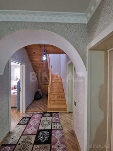 Продаётся 6-комн. дом/дача 212 м², пос. Кюрдаханы, photo 16 from 24