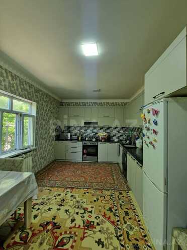 Продаётся 6-комн. дом/дача 212 м², пос. Кюрдаханы, photo 15 from 24