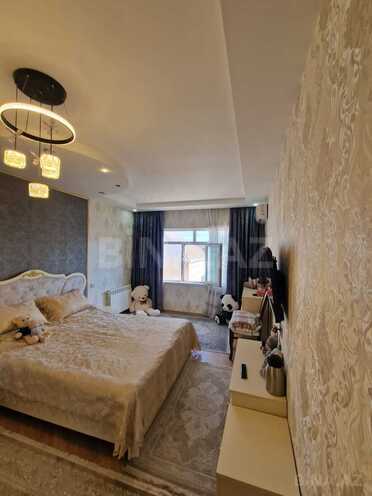 Продаётся 6-комн. дом/дача 212 м², пос. Кюрдаханы, photo 12 from 24