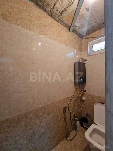 Продаётся 6-комн. дом/дача 212 м², пос. Кюрдаханы, photo 19 from 24