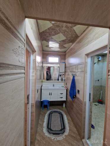 Продаётся 6-комн. дом/дача 212 м², пос. Кюрдаханы, photo 18 from 24