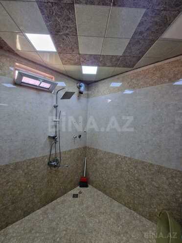 Продаётся 6-комн. дом/дача 212 м², пос. Кюрдаханы, photo 20 from 24