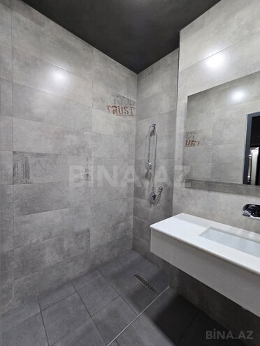 Сдаётся 8-комн. офис 380 м², Насиминский  р., photo 21 from 23