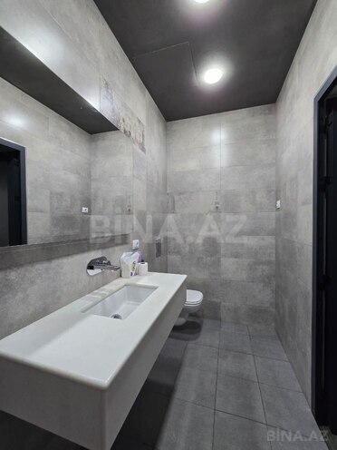Сдаётся 8-комн. офис 380 м², Насиминский  р., photo 18 from 23