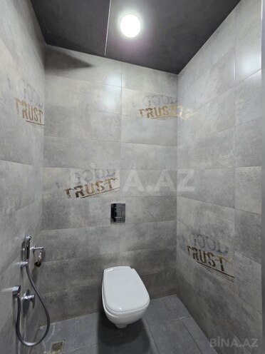 Сдаётся 8-комн. офис 380 м², Насиминский  р., photo 20 from 23