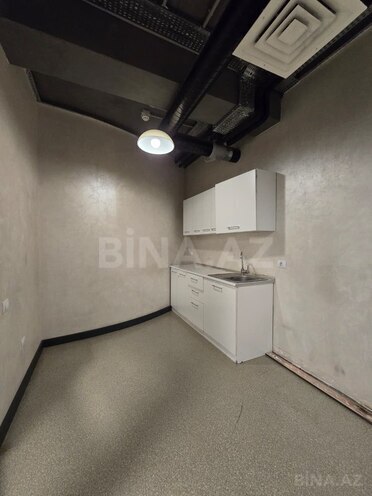 Сдаётся 8-комн. офис 380 м², Насиминский  р., photo 9 from 23