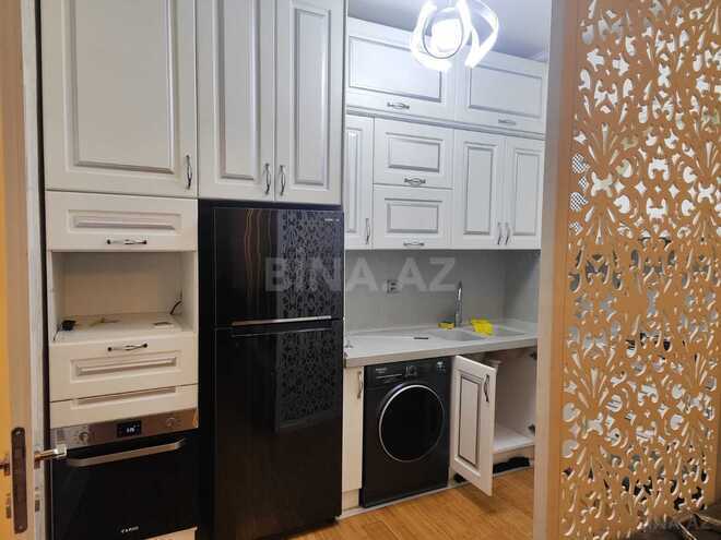 Продаётся 2-комн. новостройка 45 м², м. 20 января, photo 1 from 6