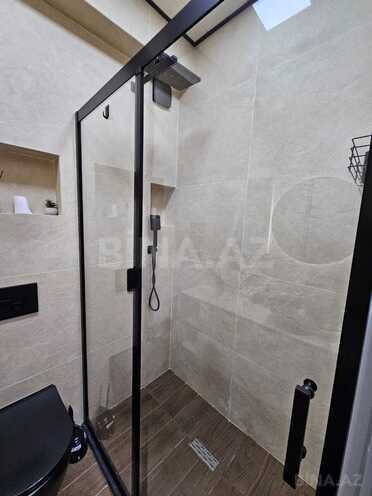 Продаётся 2-комн. новостройка 45 м², м. 20 января, photo 5 from 6
