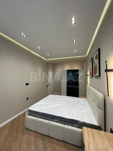 Продаётся 2-комн. новостройка 45 м², м. 20 января, photo 4 from 6