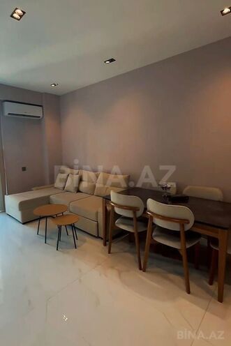Продаётся 2-комн. новостройка 45 м², м. 20 января, photo 3 from 6