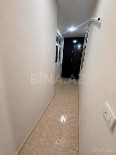 Продаётся 2-комн. вторичка 60 м², м. Ази Асланов, photo 8 from 12