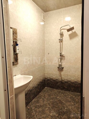 İcarəyə verilir 3 otaqlı köhnə tikili 85 m², Həzi Aslanov m., photo 11 from 13
