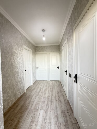 Продаётся 3-комн. вторичка 70 м², м. Иншаатчылар, photo 8 from 15
