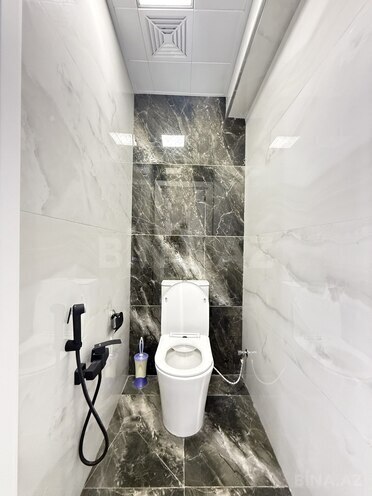 Продаётся 3-комн. вторичка 70 м², м. Иншаатчылар, photo 13 from 15