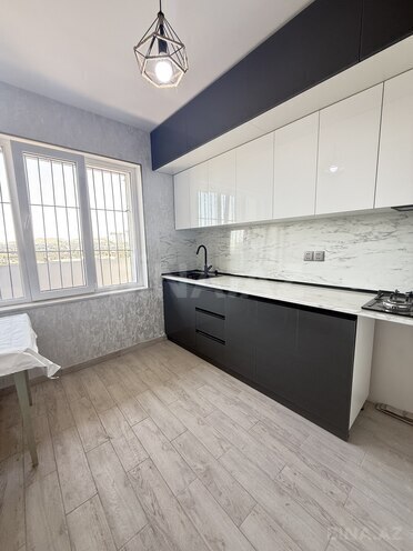 Продаётся 3-комн. вторичка 70 м², м. Иншаатчылар, photo 7 from 15