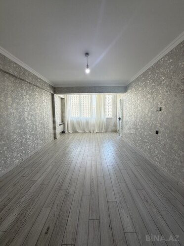 Продаётся 3-комн. вторичка 70 м², м. Иншаатчылар, photo 4 from 15