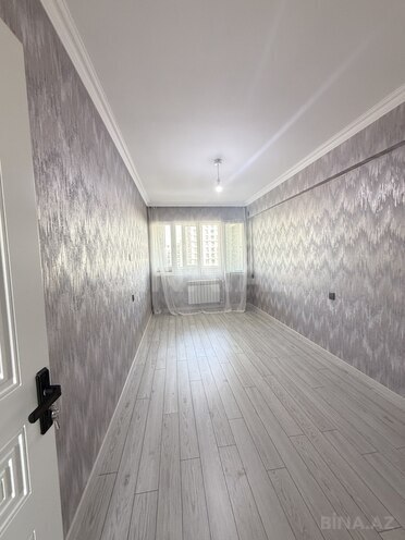 Продаётся 3-комн. вторичка 70 м², м. Иншаатчылар, photo 5 from 15
