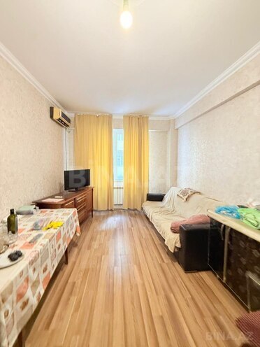 Продаётся 2-комн. новостройка 42 м², Абшеронcкий  р., photo 3 from 10
