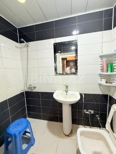 Продаётся 2-комн. новостройка 42 м², Абшеронcкий  р., photo 9 from 10