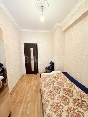 Продаётся 2-комн. новостройка 42 м², Абшеронcкий  р., photo 5 from 10