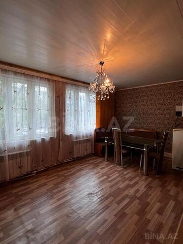 Сдаётся 3-комн. вторичка 72 м², м. Нариман Нариманов, photo 4 from 14