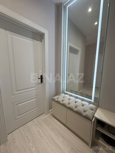 Продаётся 2-комн. новостройка 50 м², м. 20 января, photo 5 from 10