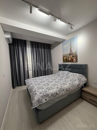 Продаётся 2-комн. новостройка 50 м², м. 20 января, photo 6 from 10