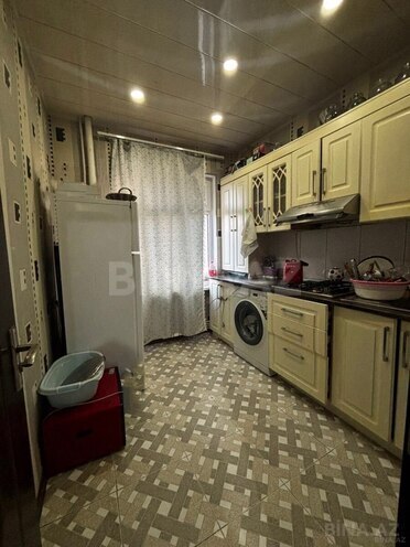 Продаётся 2-комн. вторичка 60 м², м. Нариман Нариманов, photo 10 from 13