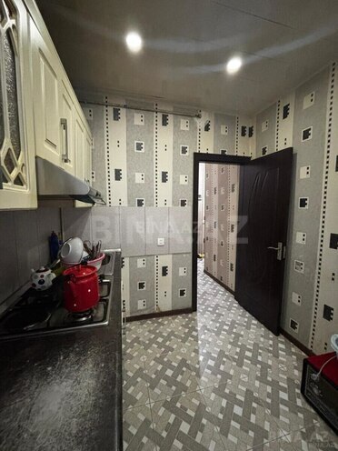 Продаётся 2-комн. вторичка 60 м², м. Нариман Нариманов, photo 9 from 13