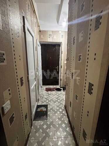 Продаётся 2-комн. вторичка 60 м², м. Нариман Нариманов, photo 6 from 13