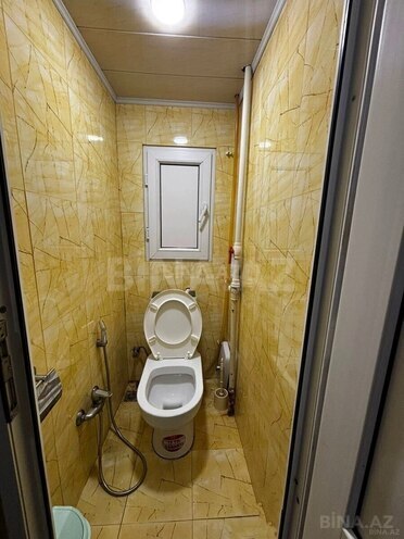 Продаётся 2-комн. вторичка 60 м², м. Нариман Нариманов, photo 12 from 13