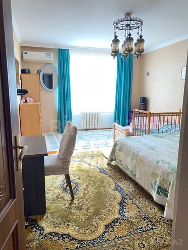 Satılır 2 otaqlı köhnə tikili 60 m², Badamdar q., photo 5 from 15