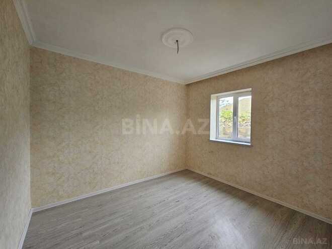Satılır 3 otaqlı həyət evi/bağ evi 80 m², Binə q., photo 8 from 22