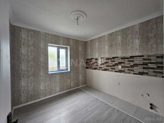 Satılır 3 otaqlı həyət evi/bağ evi 80 m², Binə q., photo 10 from 22