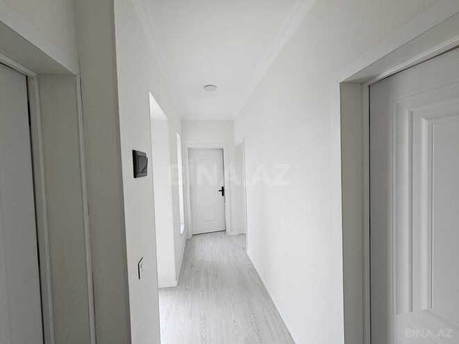 Satılır 3 otaqlı həyət evi/bağ evi 80 m², Binə q., photo 7 from 22