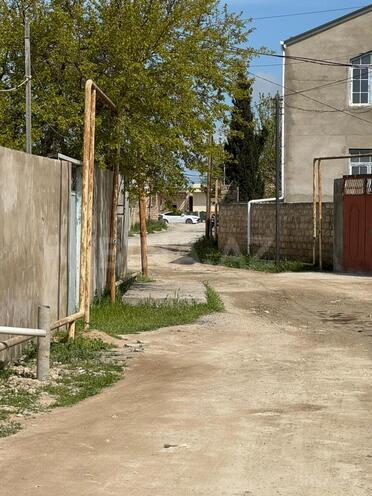Satılır 3 otaqlı həyət evi/bağ evi 80 m², Binə q., photo 14 from 22
