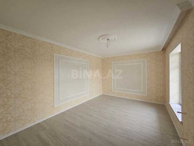 Satılır 3 otaqlı həyət evi/bağ evi 80 m², Binə q., photo 12 from 22