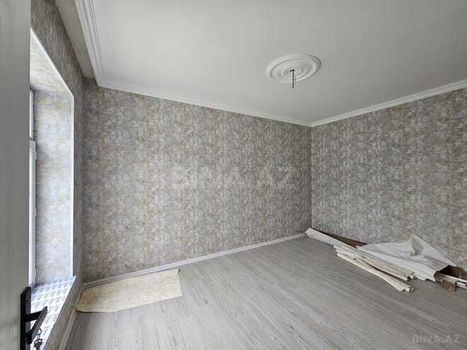 Satılır 3 otaqlı həyət evi/bağ evi 80 m², Binə q., photo 11 from 22