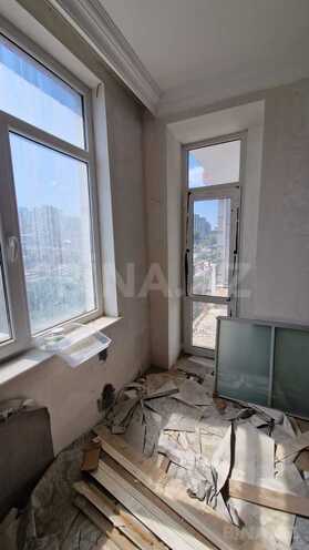 Продаётся 4-комн. новостройка 200 м², м. Низами, photo 7 from 15