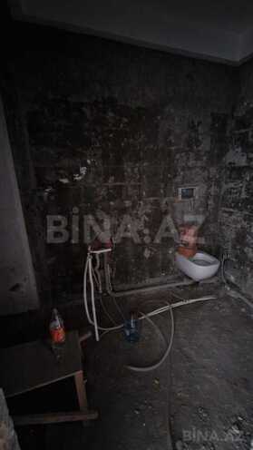 Продаётся 4-комн. новостройка 200 м², м. Низами, photo 14 from 15