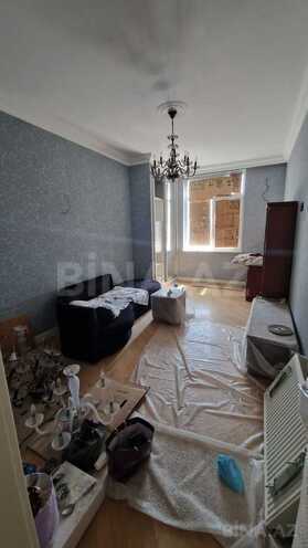 Продаётся 4-комн. новостройка 200 м², м. Низами, photo 9 from 15