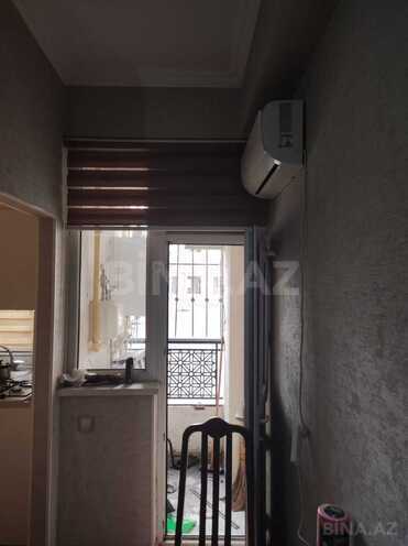 Продаётся 1-комн. новостройка 31 м², photo 4 from 8