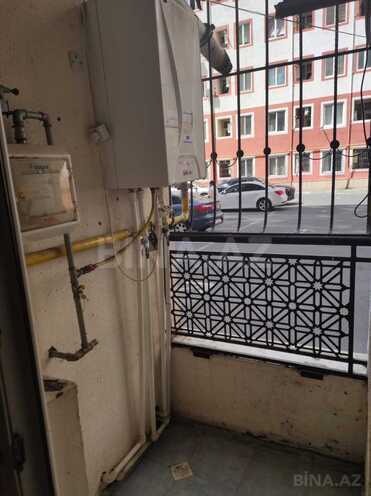 Продаётся 1-комн. новостройка 31 м², photo 6 from 8