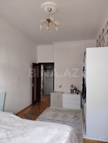 Satılır 2 otaqlı yeni tikili 67 m², 8 Noyabr m., photo 7 from 13